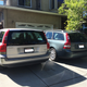 Illustration for article titled Swedish Saturday: Volvos Big and Little!
